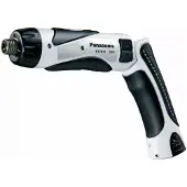 Panasonic EY7410F03D32 Pivot-skruvdragare batteri 3.6 V Li-Ion
