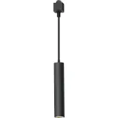 Philips Paxie Gu10 Taklampa