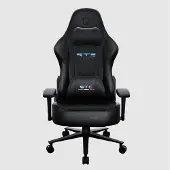 Onex Rtc Embrace Gamingstol