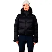 Rossignol Daille Dunjacka