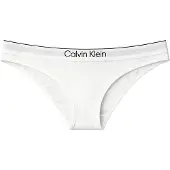 Calvin Klein Bikini Briefs Extra Soft Cotton Stretch