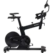 Hammer Sport Spinningcykel HyRace S