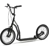 Yedoo Kudu Y40 Sparkcykel