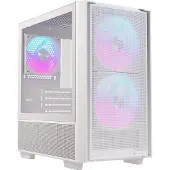 Einarex Pulse Pm150 Rgb Pc-tornfodral