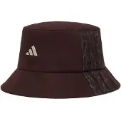 Adidas Originals Spw C G Buckethatt shabrn/earstr