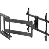 Aisens Wt80tsle-419 Väggfäste För Tv