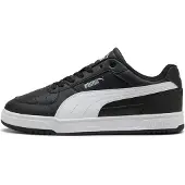 Puma Caven Iii Skor
