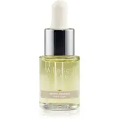 Millefiori Milano vattenlöslig doft Ambra Minerale Rumsdoft 15 ml