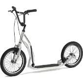 Yedoo Kudu Y40 Sparkcykel