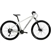 KROSS Hexagon 5.0 29´´ Mtb Cykel