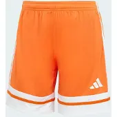 Adidas Shorts SQUADRA25 SHO W jj0020