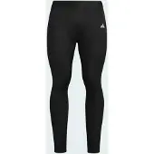 Adidas Techfit Leggings