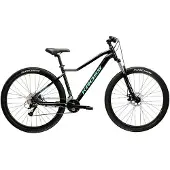KROSS Lea 3.0 27.5´´ Mtb Cykel