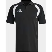 Adidas Tiro 26 League Kortärmad Polotröja
