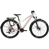 KROSS Lea 4.0 Eq 29´´ Mtb Cykel