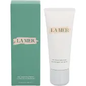 La Mer The Hand Treatment 100ml
