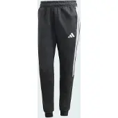 Adidas Tiro 26 League Sweat Träningsbyxor