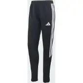 Adidas Tiro 26 Competition träningsbyxor, storlek X-Large