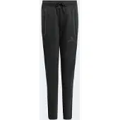 Adidas Tiro Travel Sweat Träningsbyxor