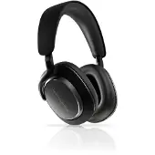 Bowers & Wilkins Premium FP45330 svarta hörlurar