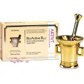 Pharma Nord BioActive B12 60 kapslar