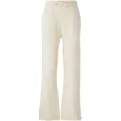Adidas Originals Originals Athletic Dept Stickade Byxor, storlek X-Large