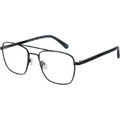 Botaniq Glasögonbåge BIO-1019 206 52