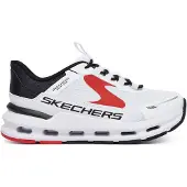 SKECHERS Glide Step Plus Vista Lane Skor