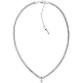 Calvin Klein 35000960 Halsband