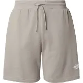 The North Face Boxershorts 'Simple Dome' grå