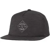 Salty Crew Drifter Snapback Keps