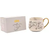 Widdop & Co. Widdop &amp; Co. Disney Dumbo Mugg