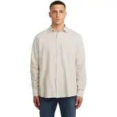 G-Star D25196-d454 Regular Fit Skjorta Med Långa ärmar