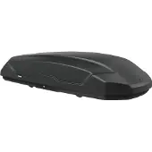 Thule Pulse 2 L Bagageutrymme