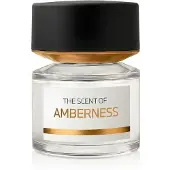 BMW Fragrances The Scent Of Amberness Eau de Parfum 100 ml