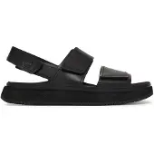 Timberland Sandal svart