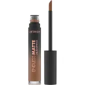 Catrice Endless Matte Liquid lipstick 5 ml Nr. 030 - Truly Yours