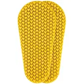 Oxford Dynamic Armbågsskydd