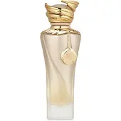 Riiffs Elyssia Aura Eau De Parfum Unisex 100 Ml