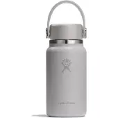 Hydroflask 200ml Micro Hydro termosflaska