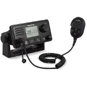Raymarine Ray73 Talade