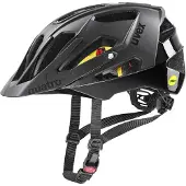 Uvex Quatro Cc Mtb-hjälm
