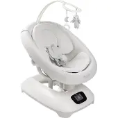 Graco ELUMA SWAY babysitter