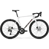 Merida Bikes Scultura 8000 Ultegra Di2 2026 Racercykel