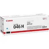 Canon Crg-046h Toner