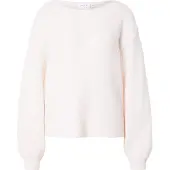 Vila Marley Knit Tröja