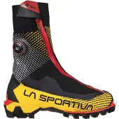 La Sportiva G-tech Bergskängor