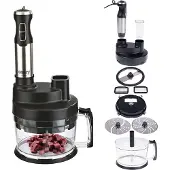 Camry Cr 4623 Handmixer