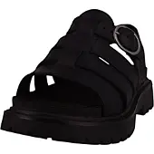 Timberland Clairemont Way Fisherman Sandaler