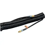 Bahco Tryckluftsslang BPH1010A; 10 mm; 10 m